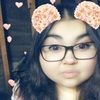 darlenemable